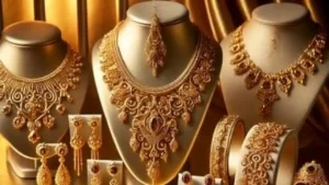 سعر الذهب اليوم السبت 13 ديسمبر 2025 يتراجع وسط تقلبات ملحوظة في الأسواق